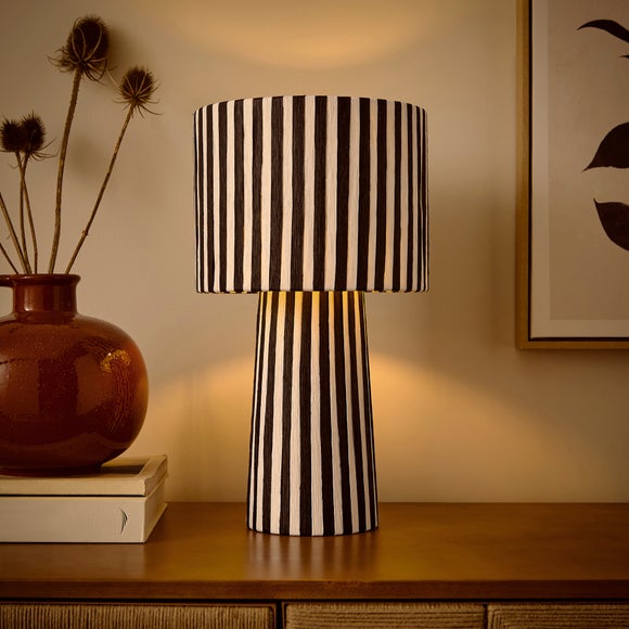 Carousel navigation image position 2 of 6