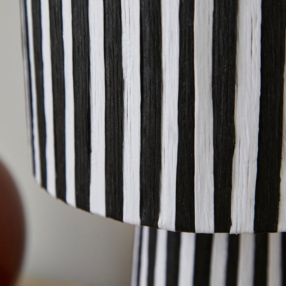 Carousel navigation image position 3 of 6