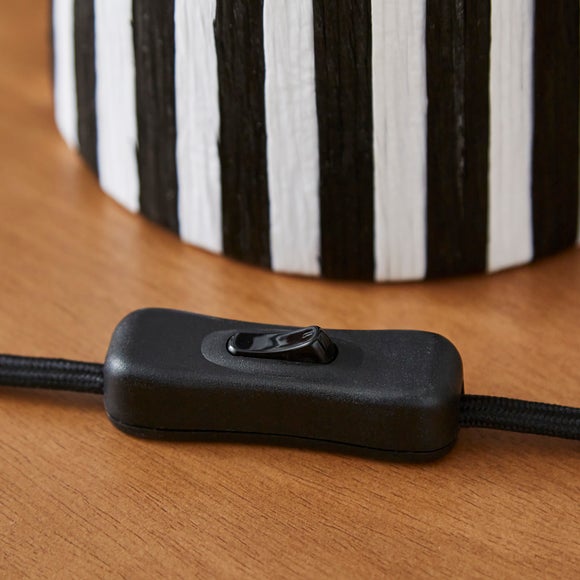 Carousel navigation image position 4 of 6