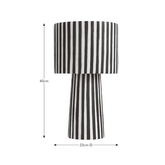 Carousel navigation image position 6 of 6