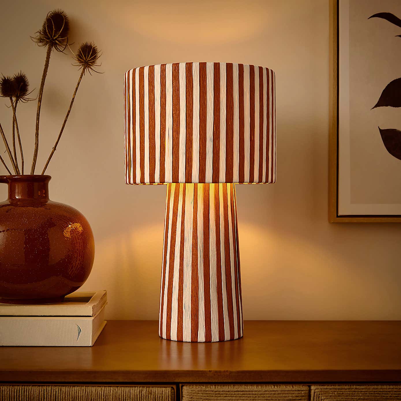 Carousel zoom image position 2 of 6