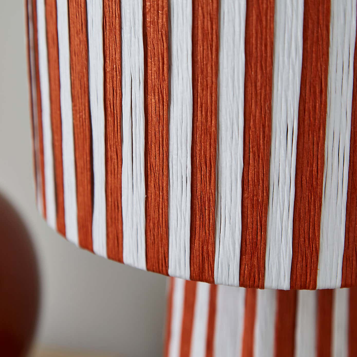 Carousel zoom image position 3 of 6