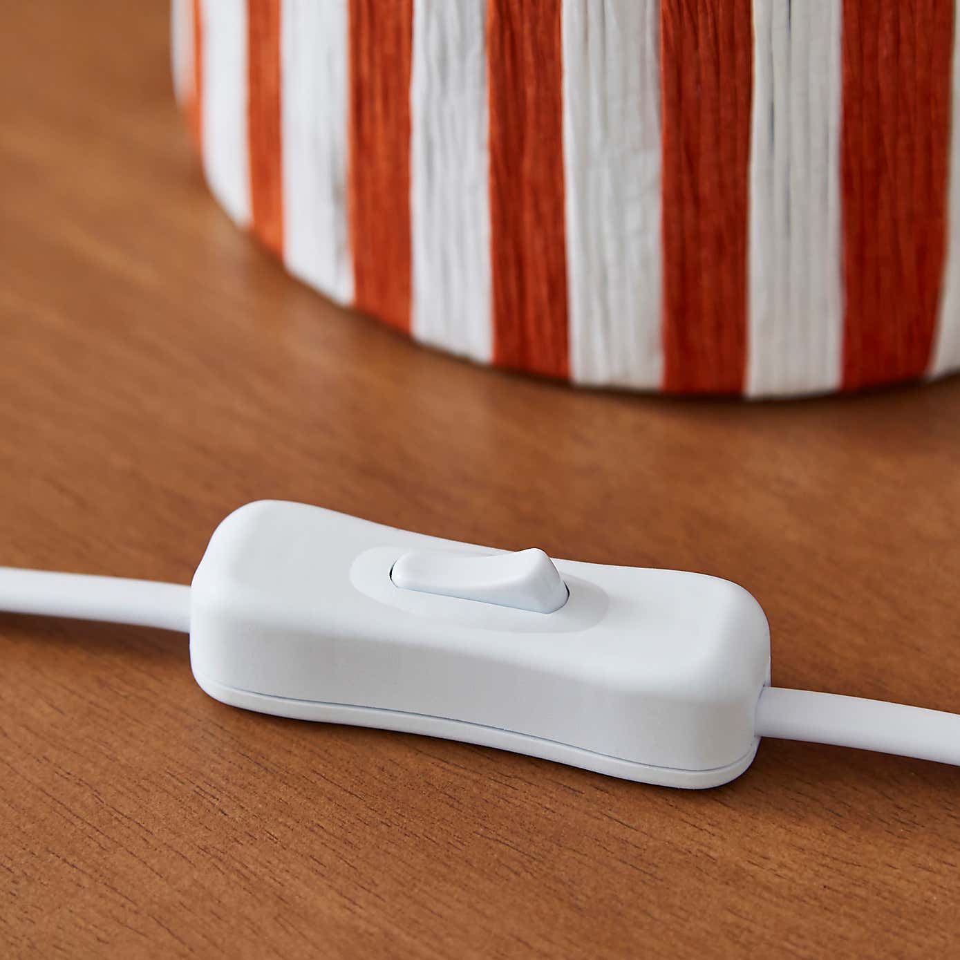 Carousel zoom image position 4 of 6