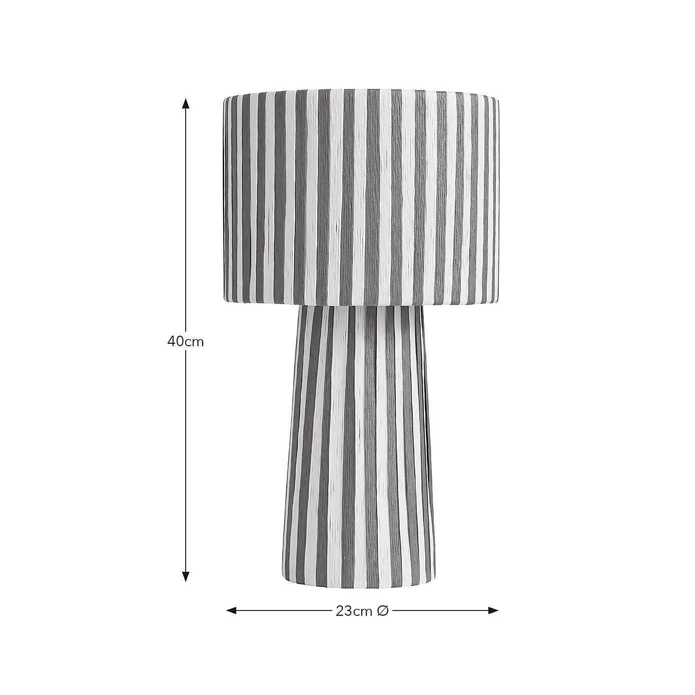 Carousel zoom image position 6 of 6