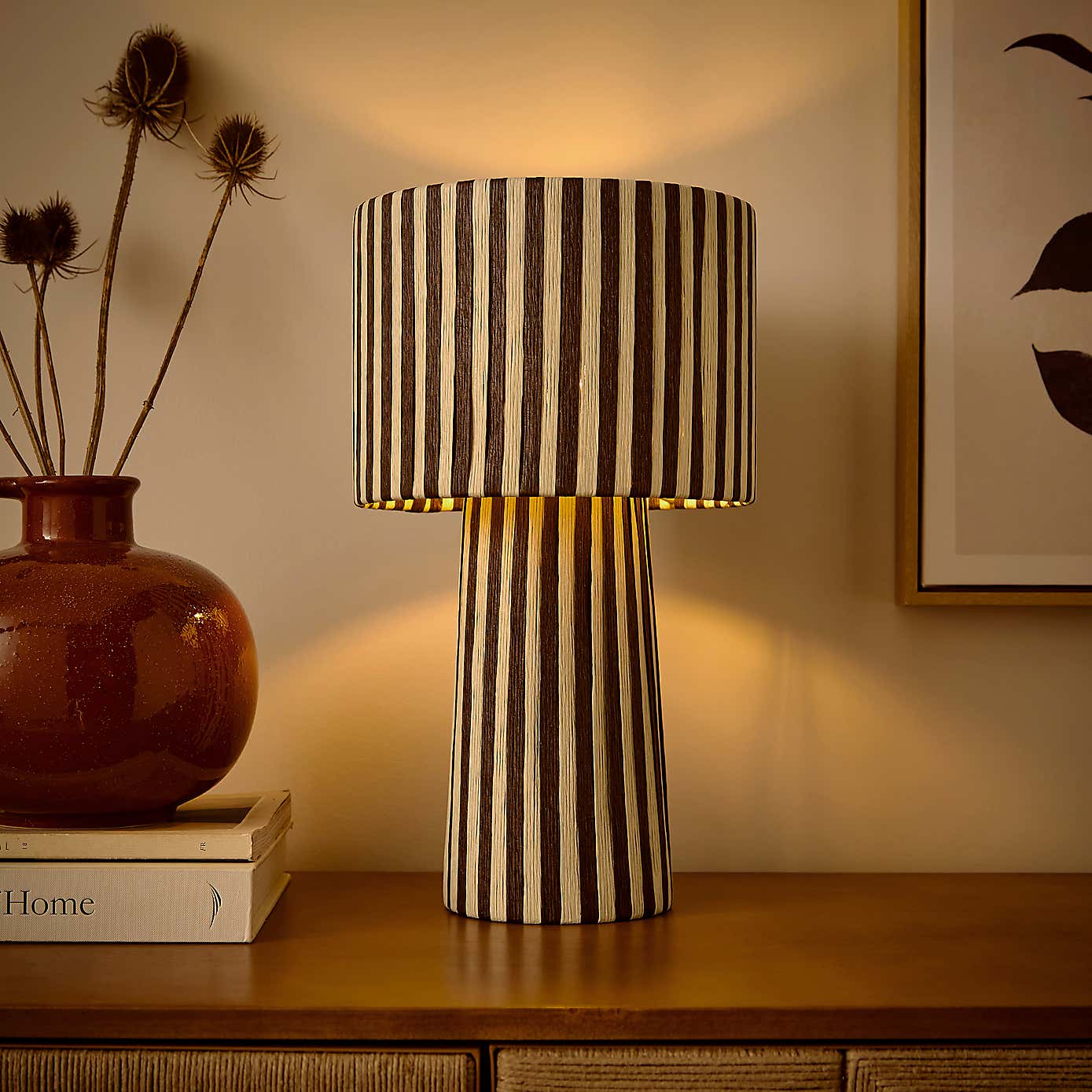 Carousel zoom image position 2 of 6