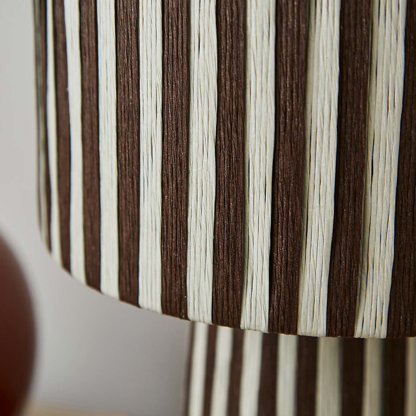 Carousel zoom image position 3 of 6