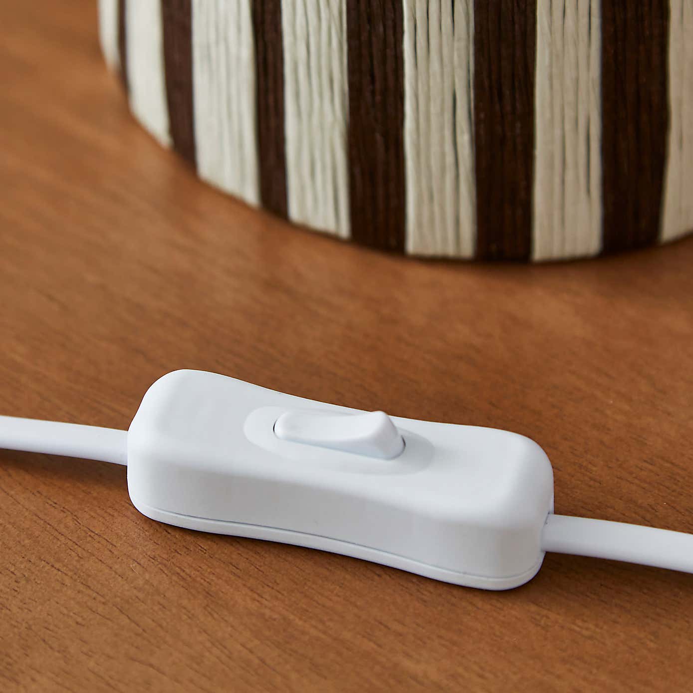 Carousel zoom image position 4 of 6