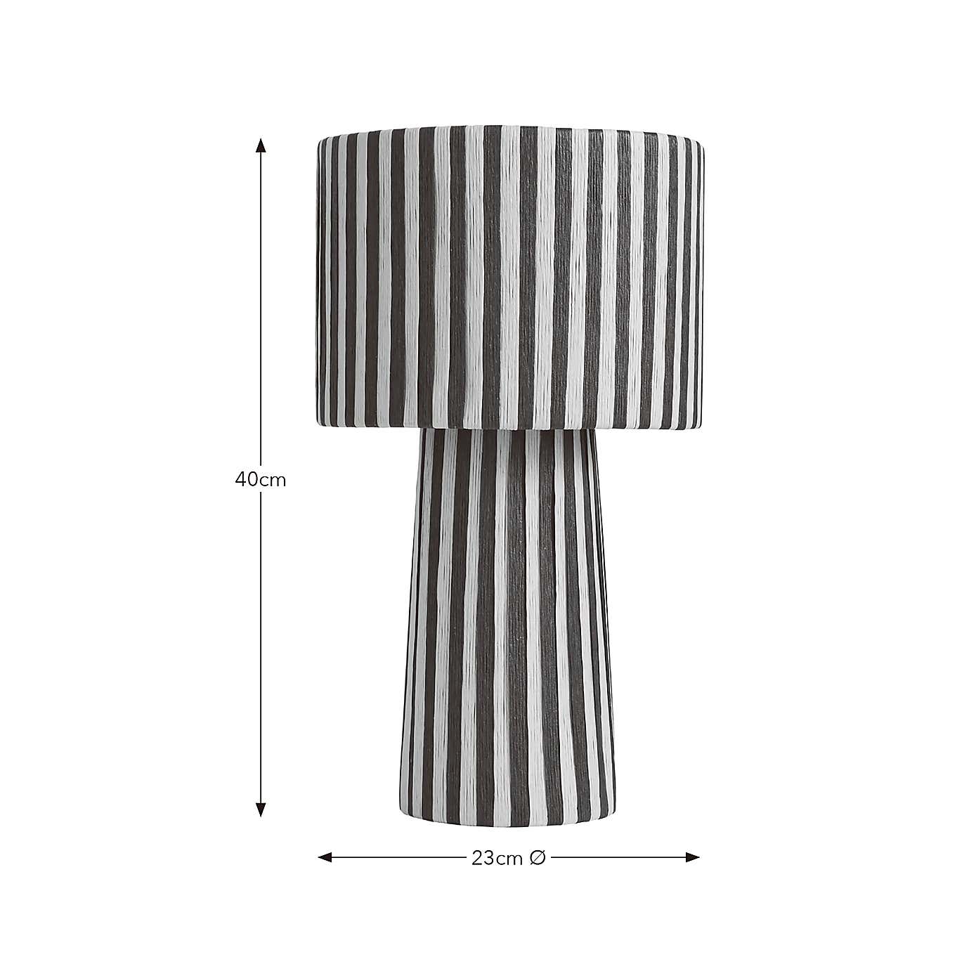 Carousel zoom image position 6 of 6