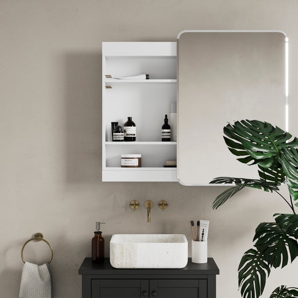 Carousel navigation image position 2 of 7