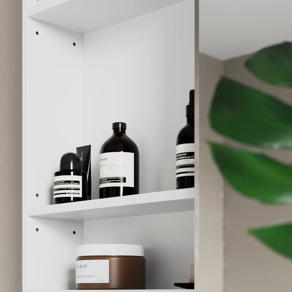 Carousel navigation image position 3 of 7