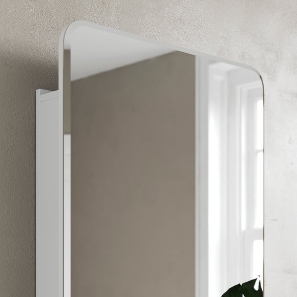 Carousel navigation image position 4 of 7