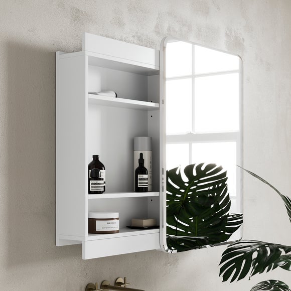 Carousel navigation image position 5 of 7