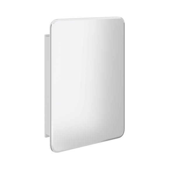 Carousel navigation image position 6 of 7