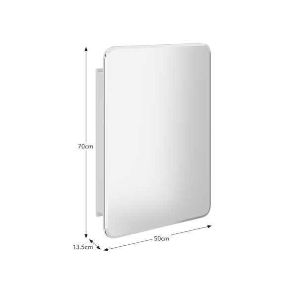 Carousel navigation image position 7 of 7