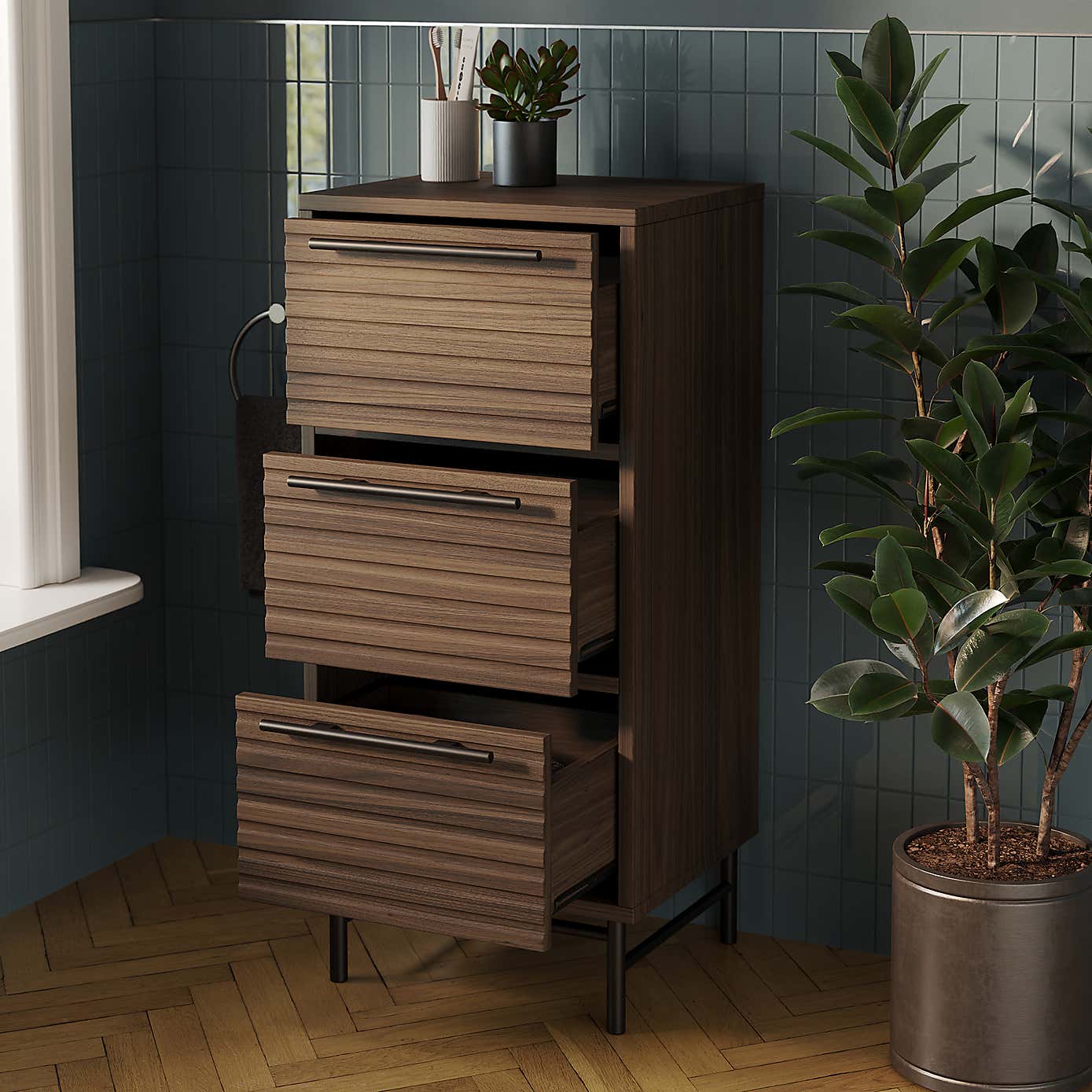 Carousel zoom image position 2 of 8