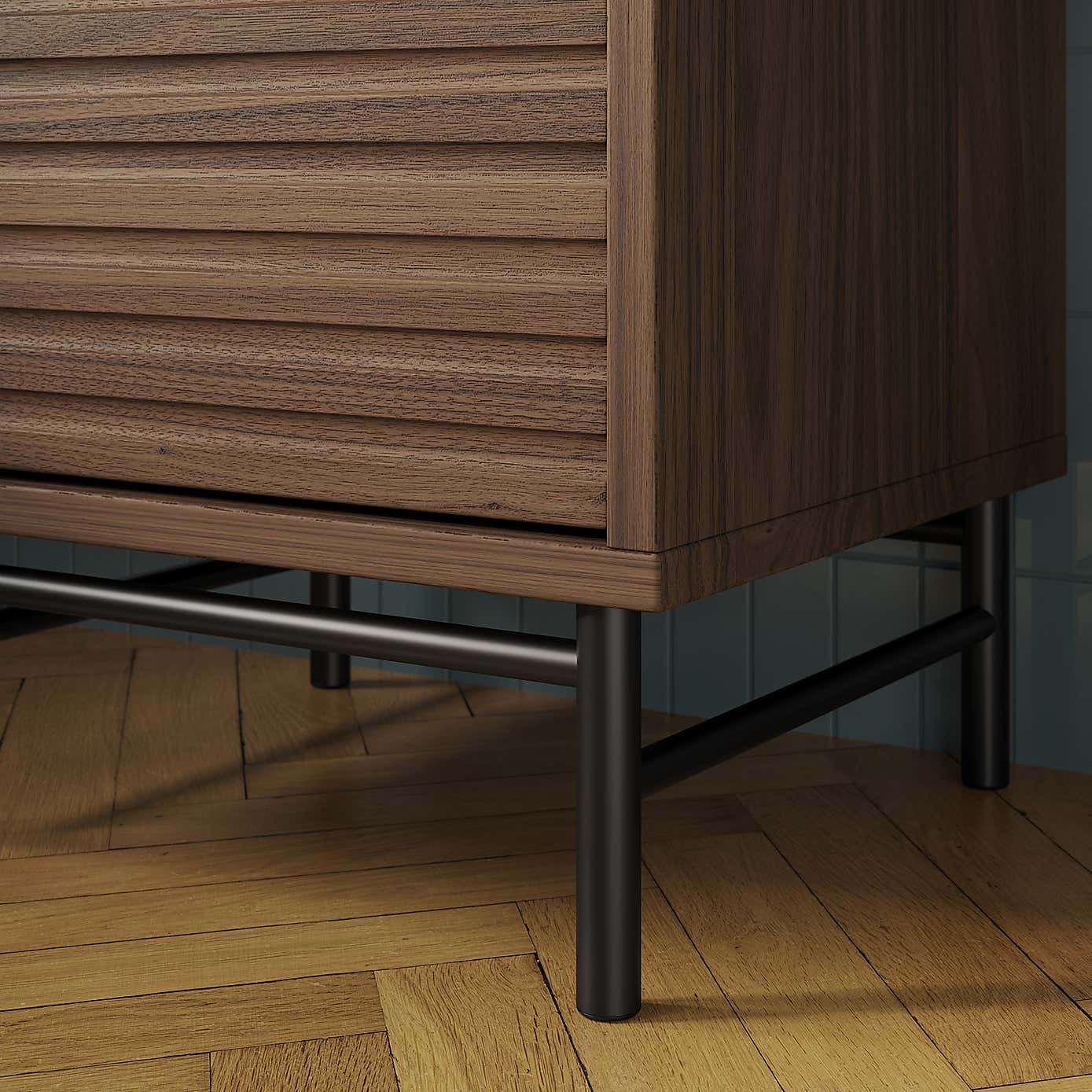 Carousel zoom image position 5 of 8