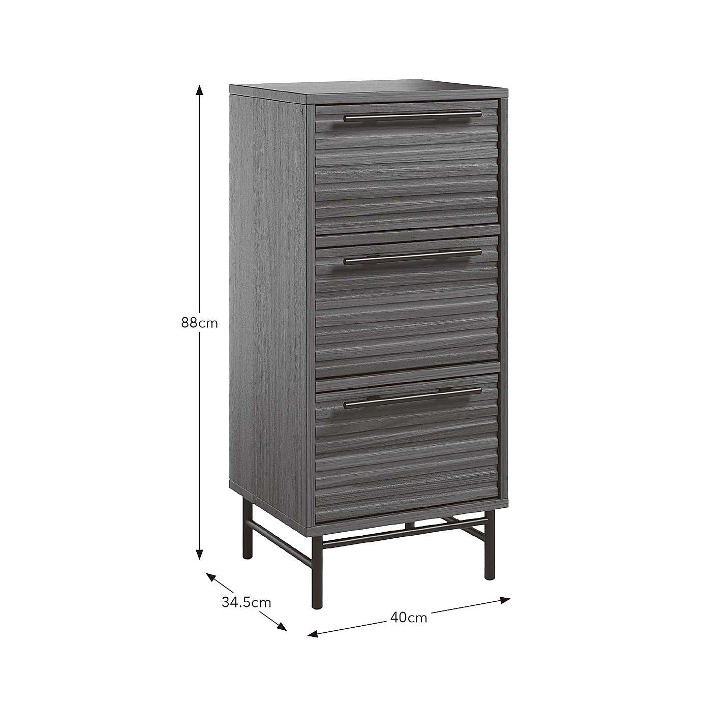 Carousel zoom image position 8 of 8