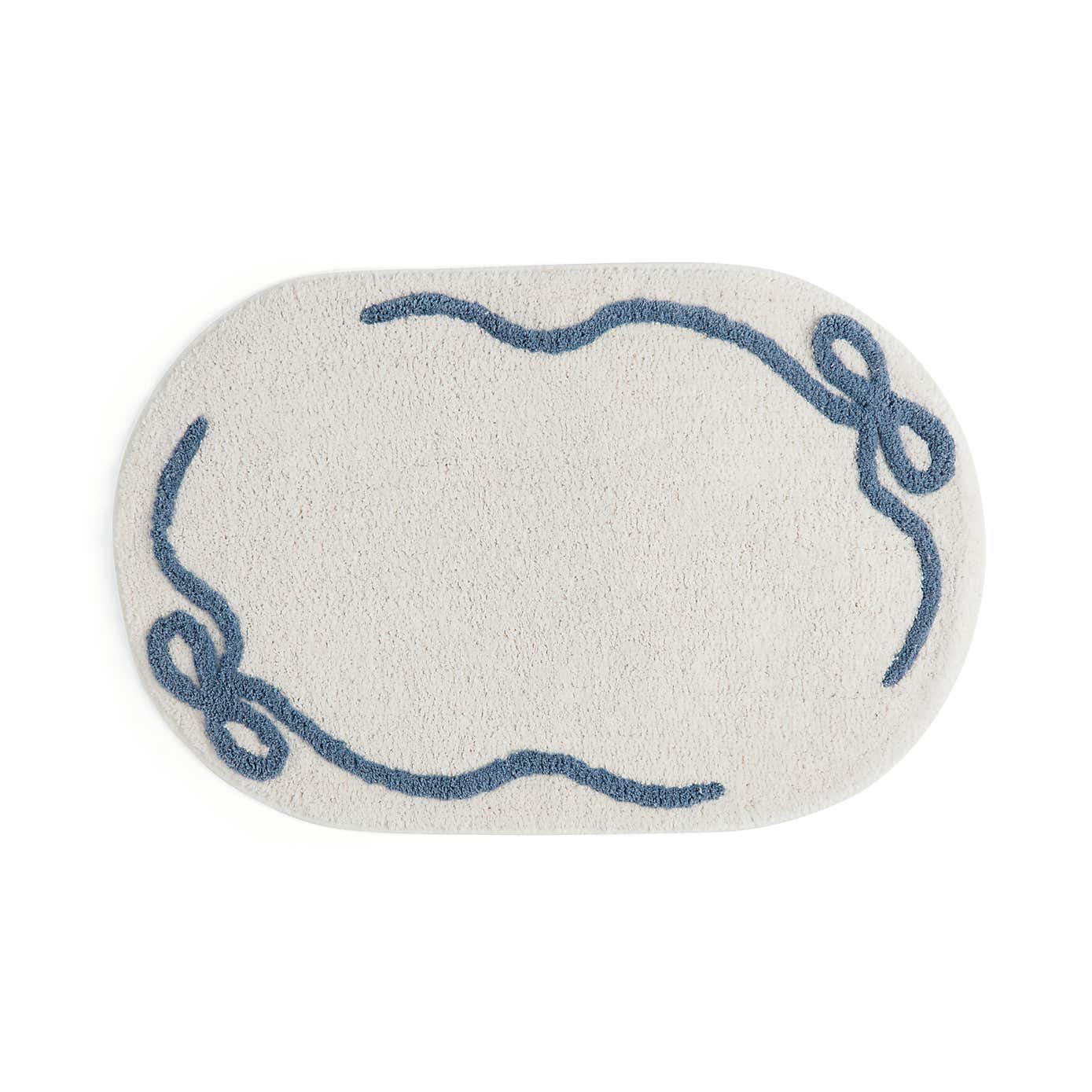 Carousel zoom image position 3 of 3