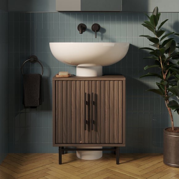 Click to view product details and reviews for Bryant Compact Under Sink Unit. Click to view product details and reviews for Bryant Compact Under Sink Unit.