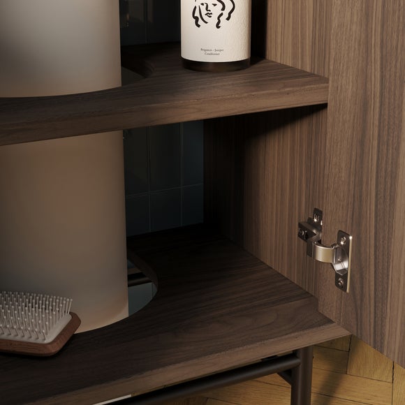 Carousel navigation image position 4 of 7