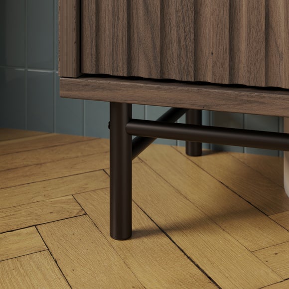 Carousel navigation image position 5 of 7