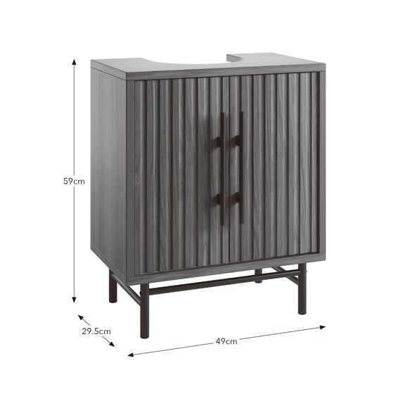 Carousel navigation image position 7 of 7