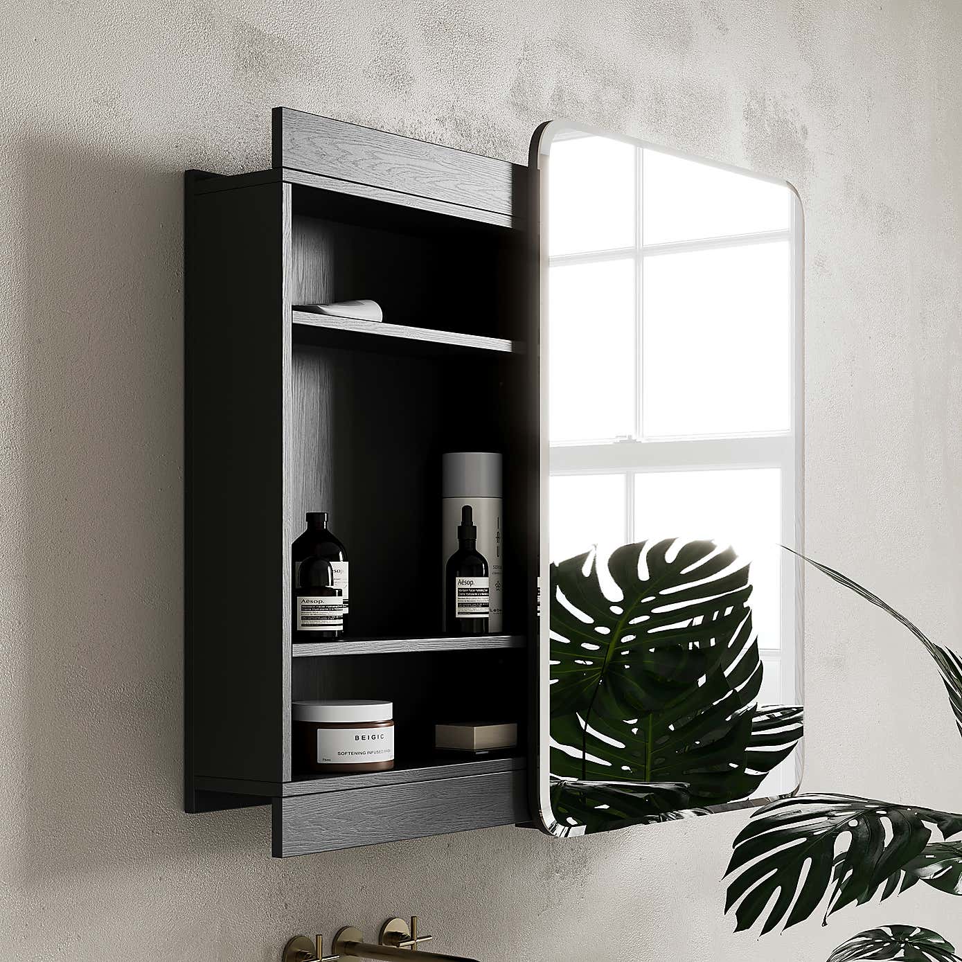 Carousel zoom image position 5 of 7