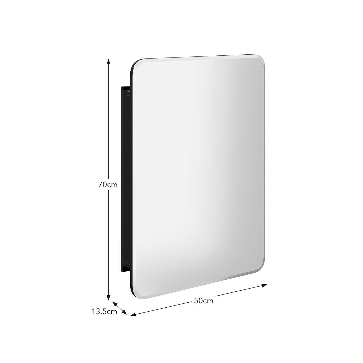 Carousel zoom image position 7 of 7