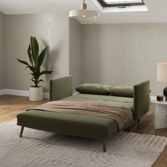 Carousel navigation image position 2 of 9