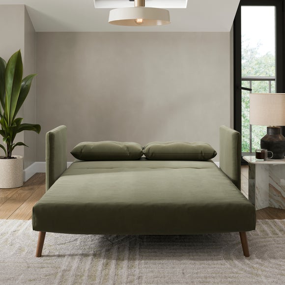 Carousel navigation image position 3 of 9