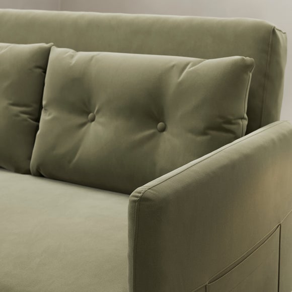 Carousel navigation image position 4 of 9