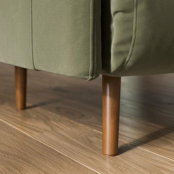 Carousel navigation image position 5 of 9