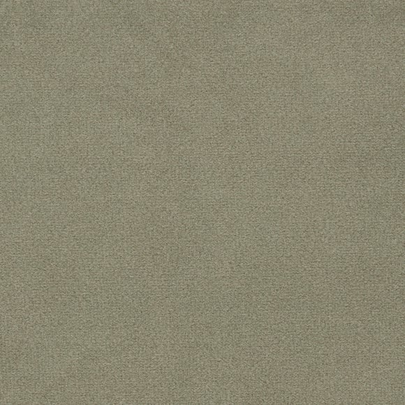 Carousel navigation image position 6 of 9