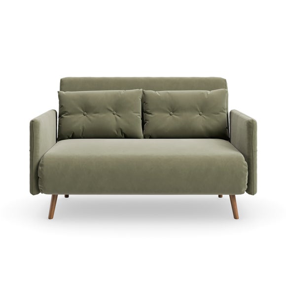 Carousel navigation image position 7 of 9