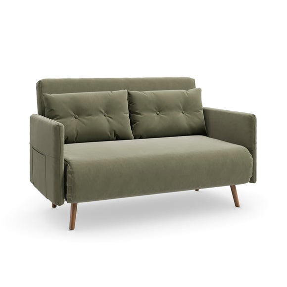 Carousel navigation image position 8 of 9