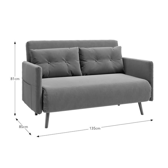 Carousel navigation image position 9 of 9