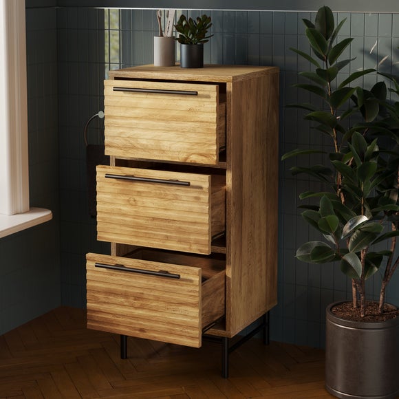 Carousel navigation image position 2 of 7