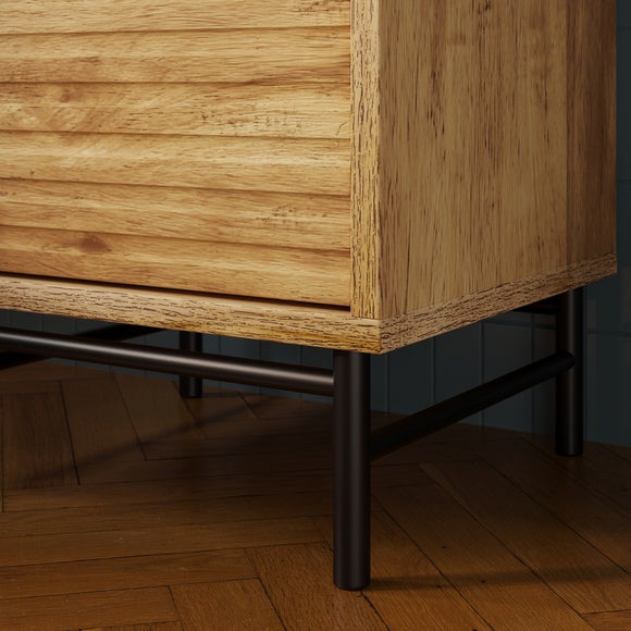 Carousel navigation image position 5 of 7