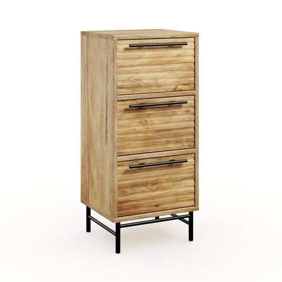 Carousel navigation image position 6 of 7