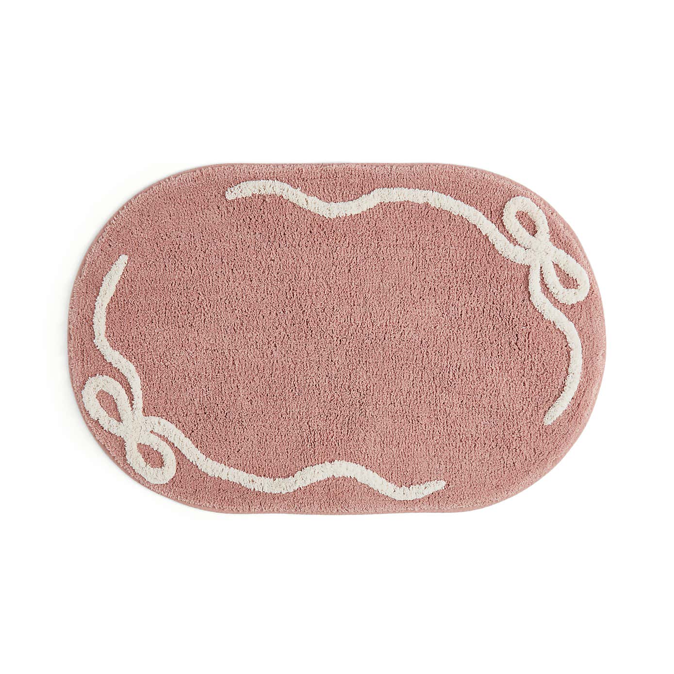 Carousel zoom image position 3 of 3