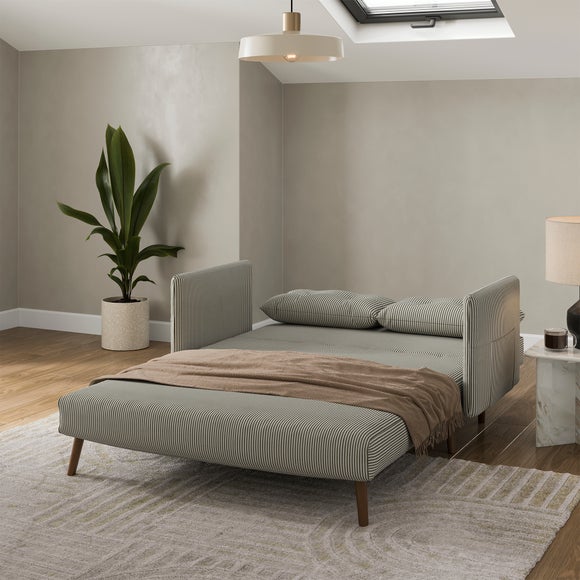 Carousel navigation image position 2 of 9