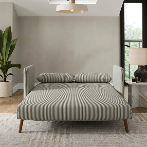 Carousel navigation image position 3 of 9