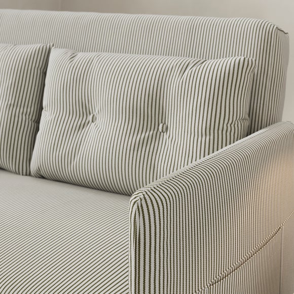 Carousel navigation image position 4 of 9