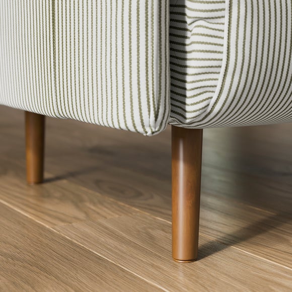 Carousel navigation image position 5 of 9