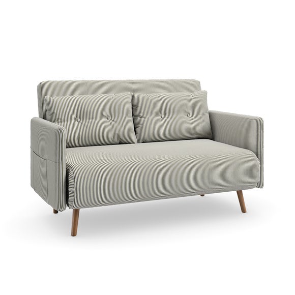 Carousel navigation image position 8 of 9