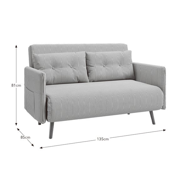 Carousel navigation image position 9 of 9