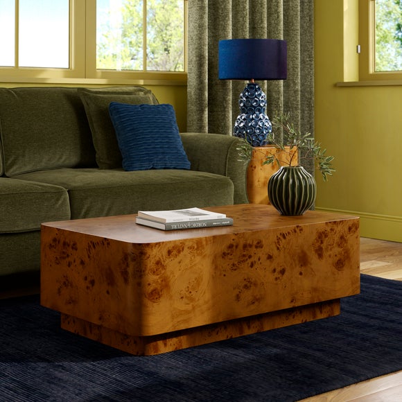 View Seana Coffee Table View Seana Coffee Table