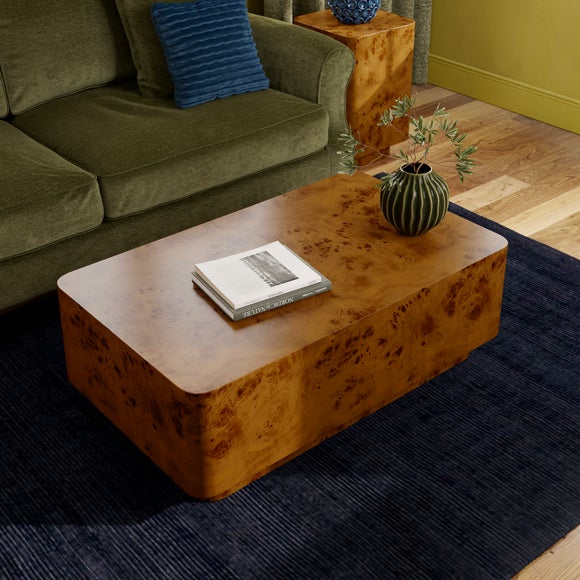 Carousel navigation image position 2 of 7