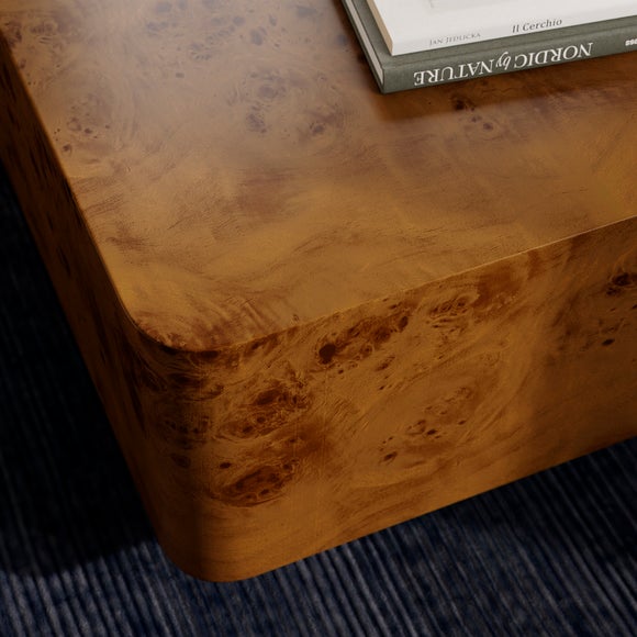 Carousel navigation image position 4 of 7