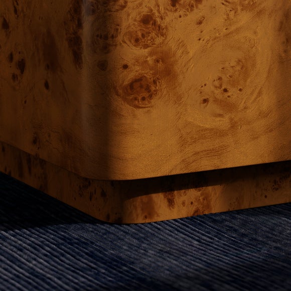 Carousel navigation image position 5 of 7